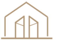 Design and modeling<br> of interior spaces